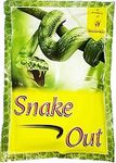 Home Outdoor Tools Snake Repellents