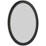 B+W 49mm Master High Transmission Kaesemann Circular Polarizer MRC Nano Glass Filter