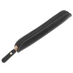 SEWACC Reusable Insulin Pen Insulin Pen Carrying Case Portable Medical Cooler Bag for Medication Cooling Insulation Epi Pen Carrying Bag