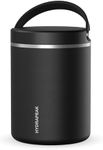 Hydrapeak 32oz Stainless Steel Vacu