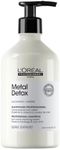 L'Oréal Professionnel Metal Detox S