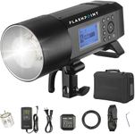 Flashpoint XPLOR 400 PRO TTL Li-ion