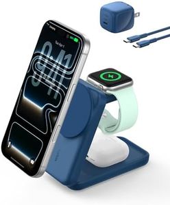 Belkin Mag