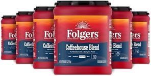 Folgers Co