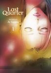 Last Quarter, Vol. 1 (Volume 1)