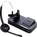 Jabra Cordless Phone Headsets