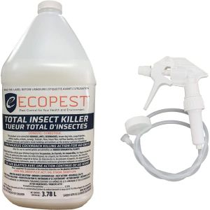 ECOPEST - 
