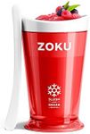 Zoku ZK113