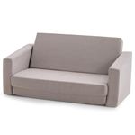 Sleeper Sofa For Playroom