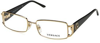 Eyeglass For Men Versace