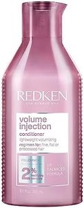 REDKEN Con