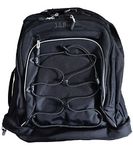 Ll Bean Turbo Transit Backpack