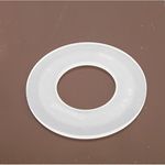 GEBERIT flush valve seal diaphragm 