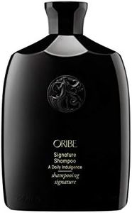 Oribe Sign