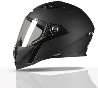 TVS Racing