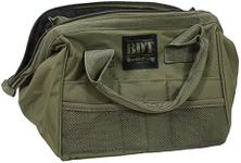 Bulldog Cases Ammo & Accessory Bag 