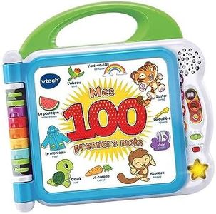 VTech - Mo