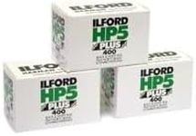 Ilford HP-