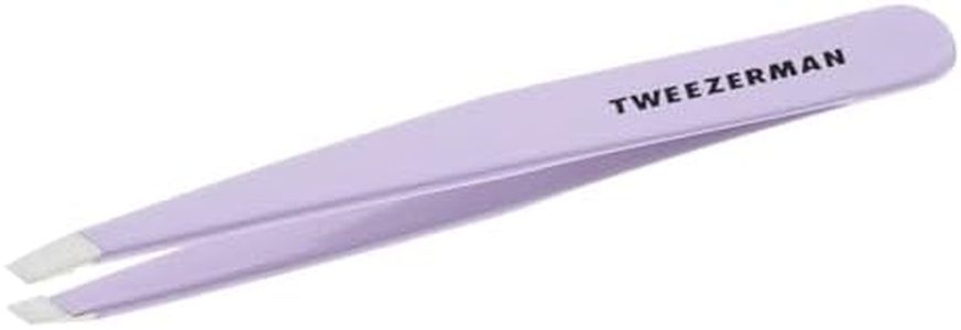 Tweezerman