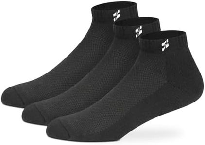 Supersox A