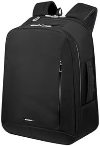 Samsonite 