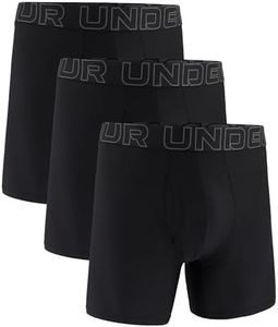 Under Armo