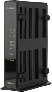 Actiontec