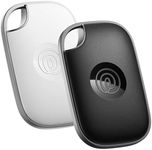 Life360 Tile Pro - Powerful Bluetoo