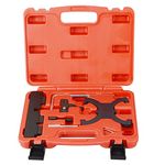 DAYUAN Engine Timing Tool Kit Compatible with Ford 1.6 TI-VCT 1.6 Duratec EcoBoost C-MAX, Fiesta, Focus