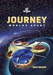 Journey: Worlds Apart: A must-read 