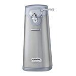 Cuisinart Electric Can Opener