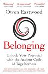 Belonging: