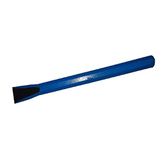 KROST Metal Extra Heavy Chisel (Blue and Silver)