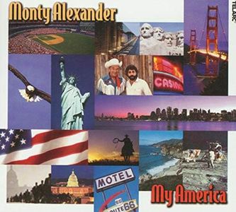 My America