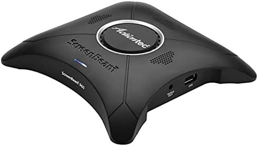 Actiontec 