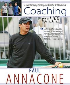 Coaching F