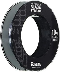 SUNLINE To