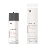 DS Labs Revita Extra Strength Volume Hair Shampoo