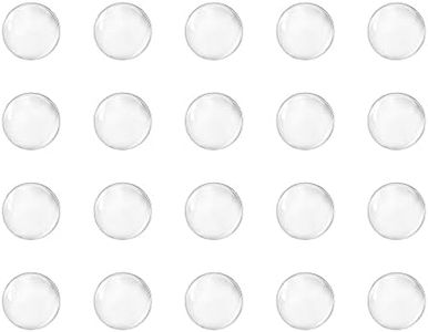 uxcell 6mm