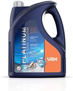 Vax Platin
