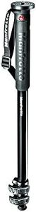 Manfrotto 