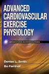 Advanced Cardiovascular Exercise Ph