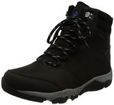 Merrell Mens Snow Boots