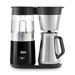 OXO Brew 9 Cup Stainless Steel Coffee Maker