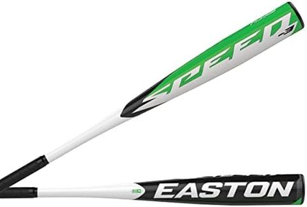 Easton Spe