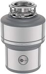 InSinkErator 75275 Evolution 200 Co