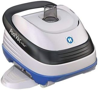 Robot nett