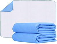 Avalon Care Incontinence Bed Pads (