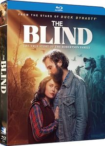 The Blind 