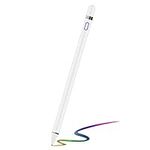 iPhone Stylus Pens for Touch Screen